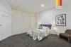 104C Osmond Terrace, Norwood, SA 5067-Image