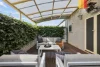 104C Osmond Terrace, Norwood, SA 5067-Image