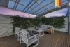 104C Osmond Terrace, Norwood, SA 5067-Image