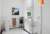 104C Osmond Terrace, Norwood, SA 5067-Image