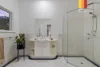 104C Osmond Terrace, Norwood, SA 5067-Image
