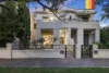 104C Osmond Terrace, Norwood, SA 5067-Image