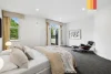 104C Osmond Terrace, Norwood, SA 5067-Image