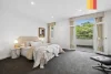 104C Osmond Terrace, Norwood, SA 5067-Image