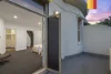 104C Osmond Terrace, Norwood, SA 5067-Image