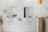 104C Osmond Terrace, Norwood, SA 5067-Image