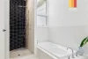104C Osmond Terrace, Norwood, SA 5067-Image