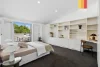 104C Osmond Terrace, Norwood, SA 5067-Image