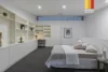 104C Osmond Terrace, Norwood, SA 5067-Image
