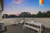 104C Osmond Terrace, Norwood, SA 5067-Image