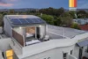 104C Osmond Terrace, Norwood, SA 5067-Image