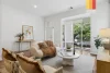 104C Osmond Terrace, Norwood, SA 5067-Image