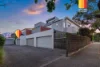 104C Osmond Terrace, Norwood, SA 5067-Image