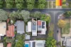 104C Osmond Terrace, Norwood, SA 5067-Image