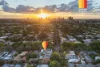 104C Osmond Terrace, Norwood, SA 5067-Image
