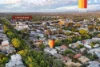 104C Osmond Terrace, Norwood, SA 5067-Image