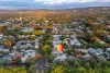104C Osmond Terrace, Norwood, SA 5067-Image