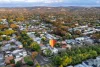 104C Osmond Terrace, Norwood, SA 5067-Image