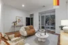 104C Osmond Terrace, Norwood, SA 5067-Image