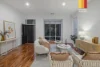 104C Osmond Terrace, Norwood, SA 5067-Image