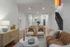 104C Osmond Terrace, Norwood, SA 5067-Image