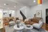 104C Osmond Terrace, Norwood, SA 5067-Image