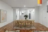 104C Osmond Terrace, Norwood, SA 5067-Image