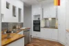 104C Osmond Terrace, Norwood, SA 5067-Image