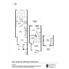 104C Osmond Terrace, Norwood, SA 5067-Floorplan