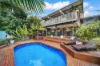 105-107 Barokee Drive, Tanah Merah, Qld 4128
