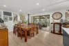 105-107 Barokee Drive, Tanah Merah, Qld 4128-Image
