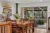 105-107 Barokee Drive, Tanah Merah, Qld 4128-Image