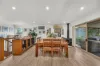 105-107 Barokee Drive, Tanah Merah, Qld 4128-Image
