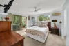 105-107 Barokee Drive, Tanah Merah, Qld 4128-Image