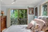 105-107 Barokee Drive, Tanah Merah, Qld 4128-Image