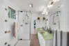 105-107 Barokee Drive, Tanah Merah, Qld 4128-Image