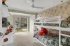105-107 Barokee Drive, Tanah Merah, Qld 4128-Image