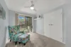 105-107 Barokee Drive, Tanah Merah, Qld 4128-Image