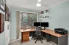 105-107 Barokee Drive, Tanah Merah, Qld 4128-Image