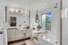 105-107 Barokee Drive, Tanah Merah, Qld 4128-Image