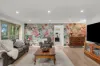 105-107 Barokee Drive, Tanah Merah, Qld 4128-Image