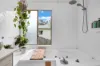 105-107 Barokee Drive, Tanah Merah, Qld 4128-Image