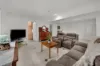 105-107 Barokee Drive, Tanah Merah, Qld 4128-Image