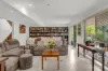 105-107 Barokee Drive, Tanah Merah, Qld 4128-Image