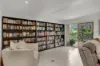 105-107 Barokee Drive, Tanah Merah, Qld 4128-Image