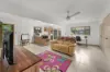 105-107 Barokee Drive, Tanah Merah, Qld 4128-Image