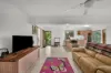 105-107 Barokee Drive, Tanah Merah, Qld 4128-Image