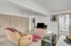 105-107 Barokee Drive, Tanah Merah, Qld 4128-Image