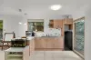 105-107 Barokee Drive, Tanah Merah, Qld 4128-Image