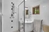 105-107 Barokee Drive, Tanah Merah, Qld 4128-Image